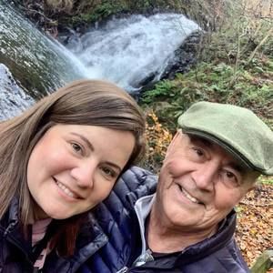 Meet your Posher, Meghan